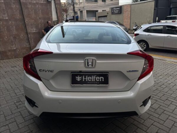 dxh-7f75_10-jpgu20250616190834