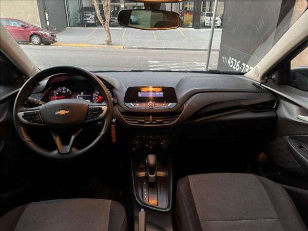 flt-3508_09-jpgu20250621115407