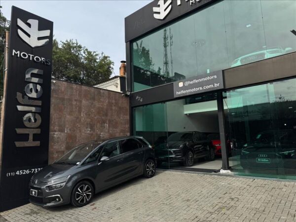 qih-5009_01-jpgu20250624105134