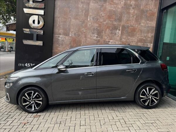 qih-5009_02-jpgu20250624105135