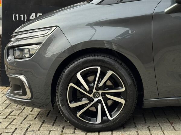 qih-5009_03-jpgu20250624105136