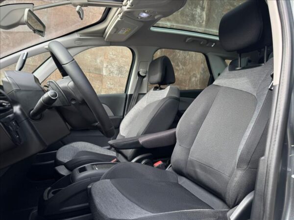 qih-5009_04-jpgu20250624105138