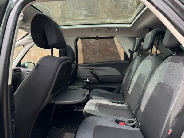 qih-5009_05-jpgu20250624105139