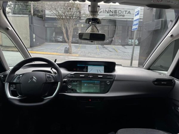 qih-5009_06-jpgu20250624105141