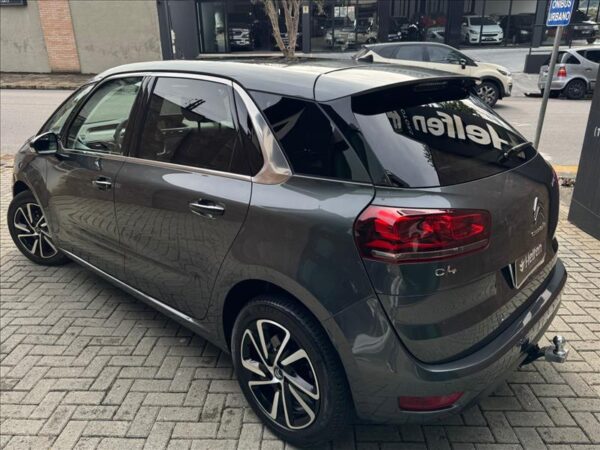 qih-5009_07-jpgu20250624105142