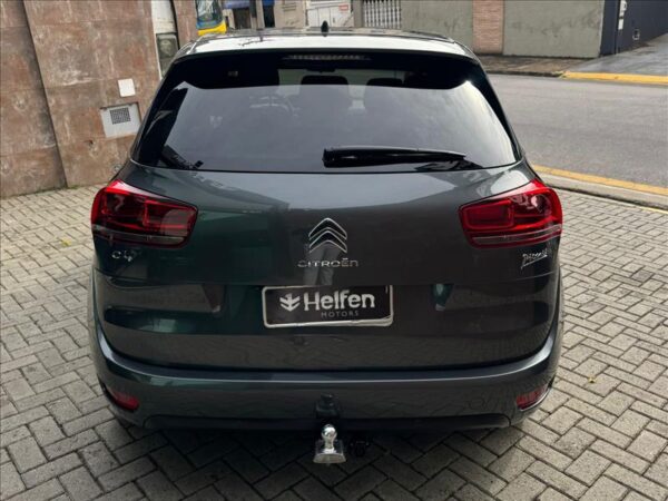 qih-5009_08-jpgu20250624105143