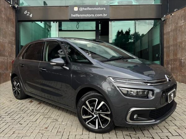 qih-5009_09-jpgu20250624105145