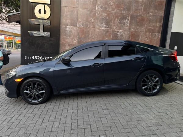 cpg-1d45_02-jpgu20250822210231