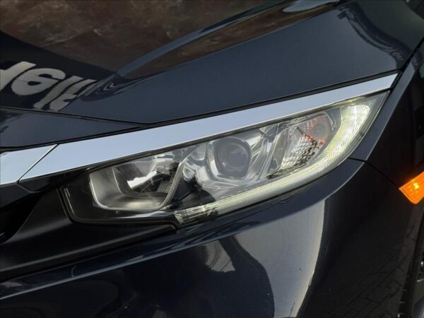 cpg-1d45_05-jpgu20250822210235