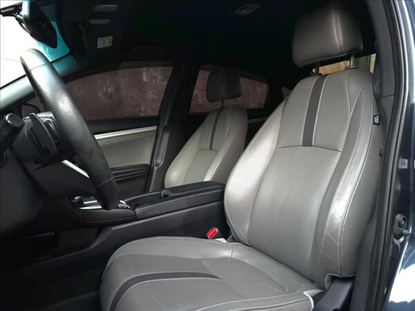 cpg-1d45_06-jpgu20250822210237