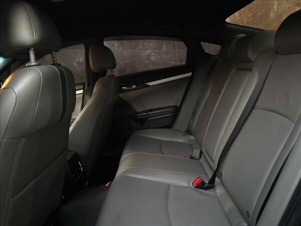 cpg-1d45_08-jpgu20250822210239