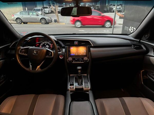 cpg-1d45_09-jpgu20250822210240