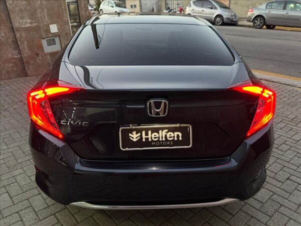 cpg-1d45_11-jpgu20250822210243