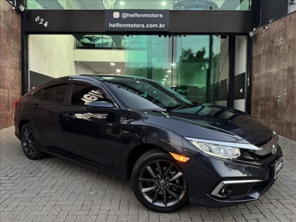 cpg-1d45_12-jpgu20250822210244