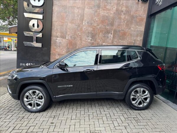 fdy-4i62_02-jpgu20251031173748