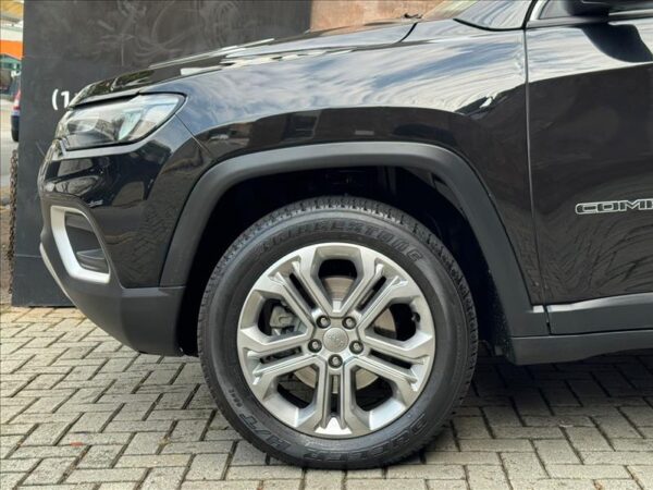 fdy-4i62_03-jpgu20251031173749