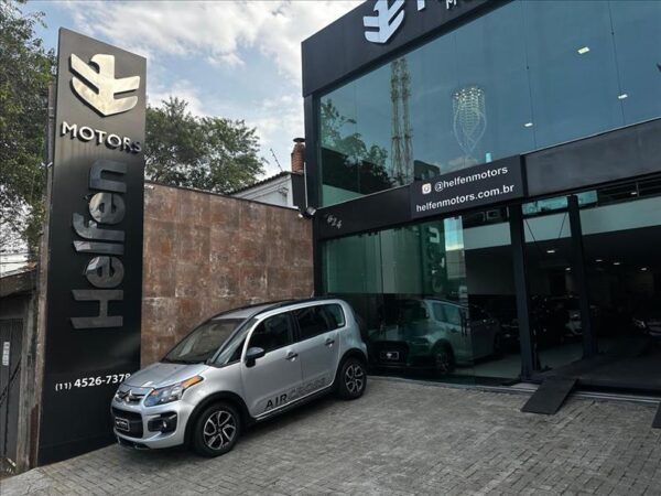 qdj-9i46_01-jpgu20251031212535