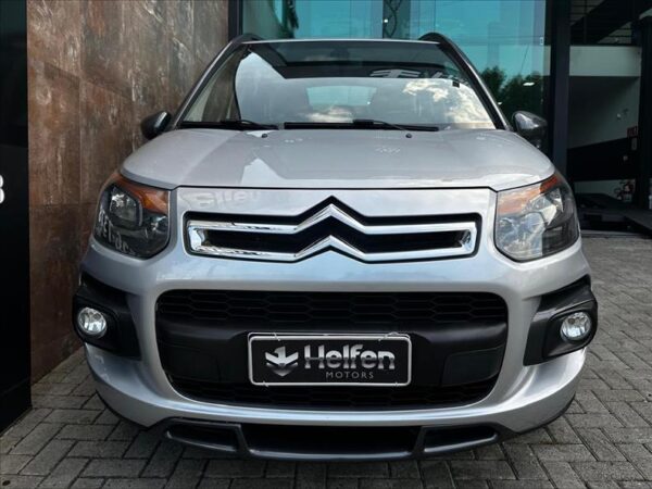 qdj-9i46_04-jpgu20251031212540