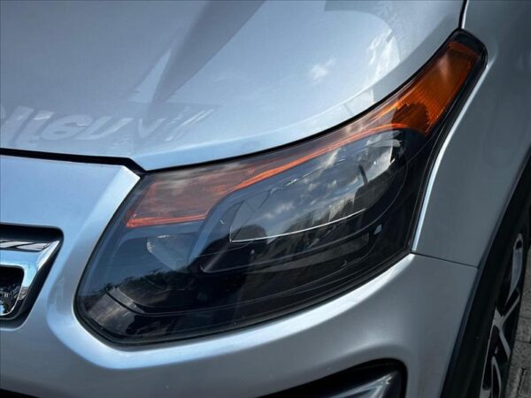 qdj-9i46_05-jpgu20251031212541