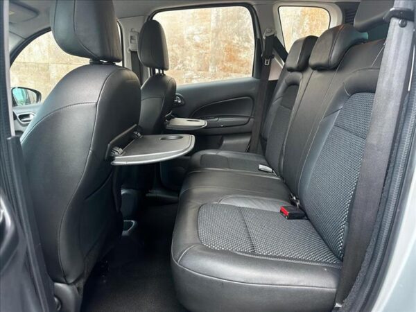 qdj-9i46_08-jpgu20251031212544