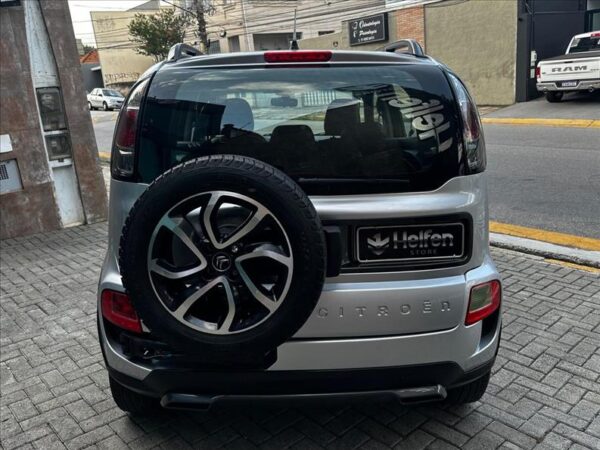 qdj-9i46_10-jpgu20251031212547