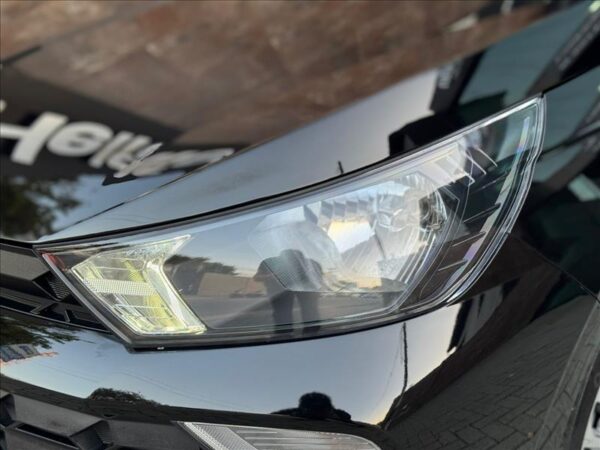 ryu-2h54_05-jpgu20251016155231