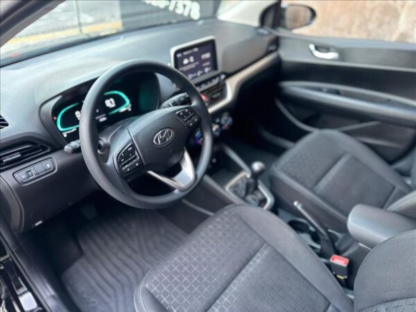 ryu-2h54_07-jpgu20251016155235