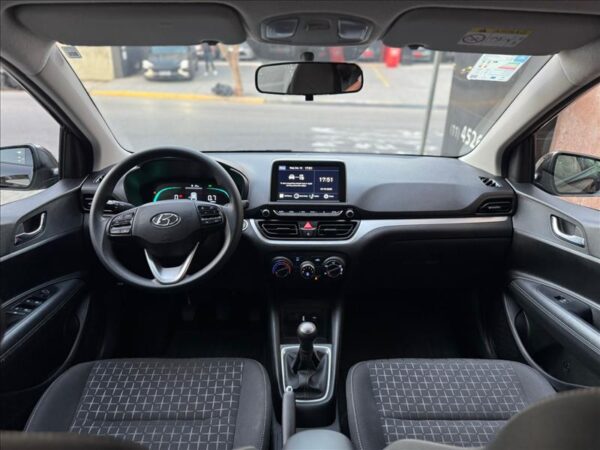 ryu-2h54_09-jpgu20251016155238