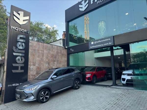 ssx-3g14_01-jpgu20251024193156