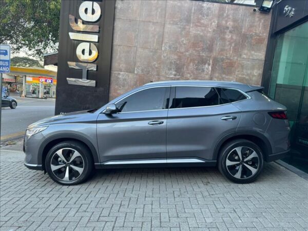 ssx-3g14_02-jpgu20251024193157