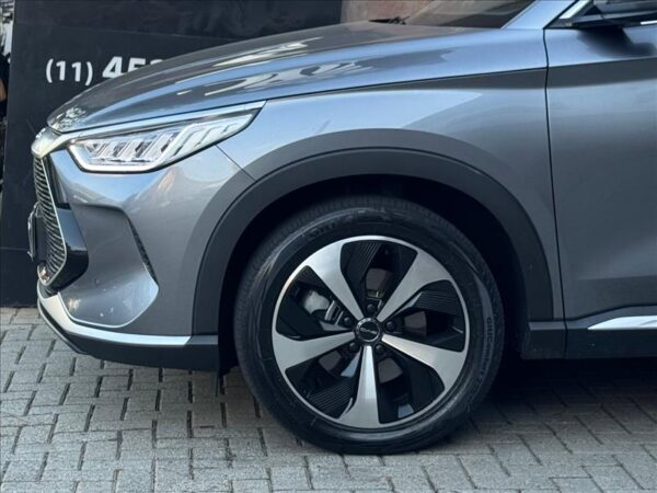 ssx-3g14_03-jpgu20251024193159