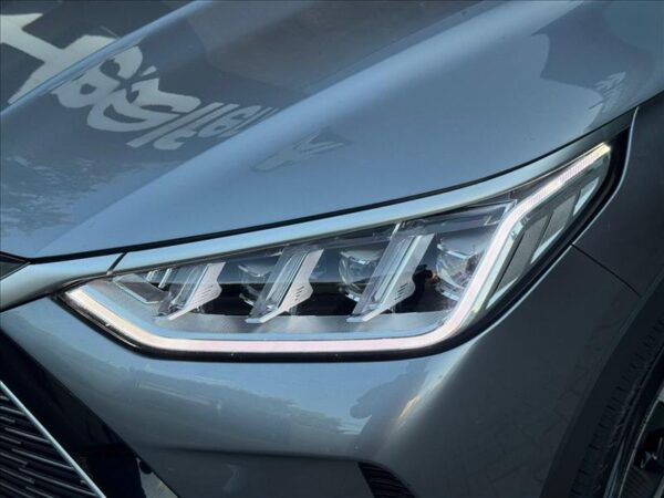 ssx-3g14_05-jpgu20251024193201