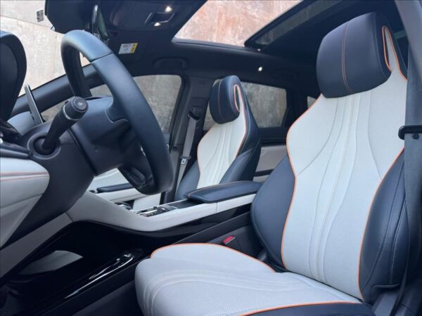 ssx-3g14_06-jpgu20251024193203