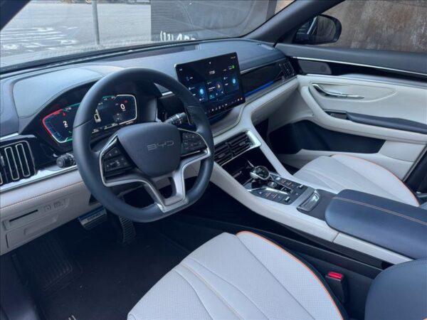 ssx-3g14_07-jpgu20251024193204