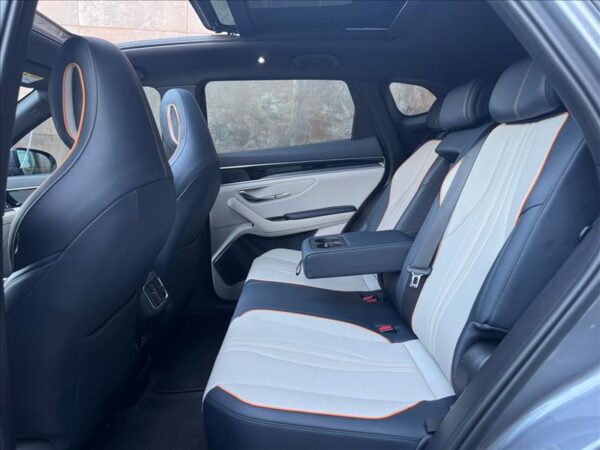 ssx-3g14_08-jpgu20251024193205