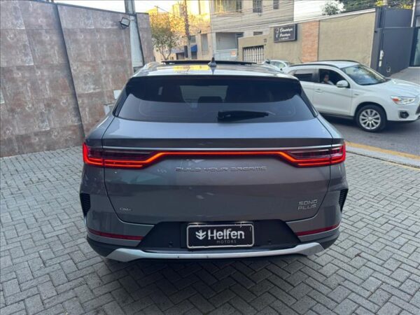 ssx-3g14_11-jpgu20251024193209