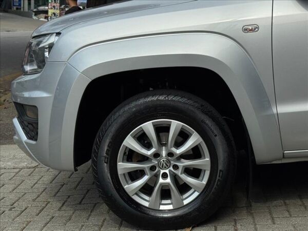 dgm-8a68_02-jpgu20251110122254