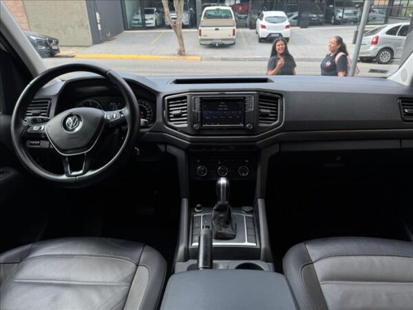 dgm-8a68_08-jpgu20251110122258