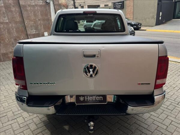 dgm-8a68_10-jpgu20251110122259