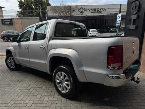 dgm-8a68_11-jpgu20251110122300