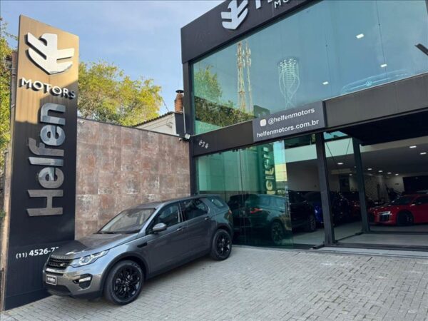 dqn-1e41_01-jpgu20251007173316