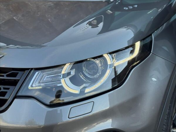 dqn-1e41_04-jpgu20251007173321