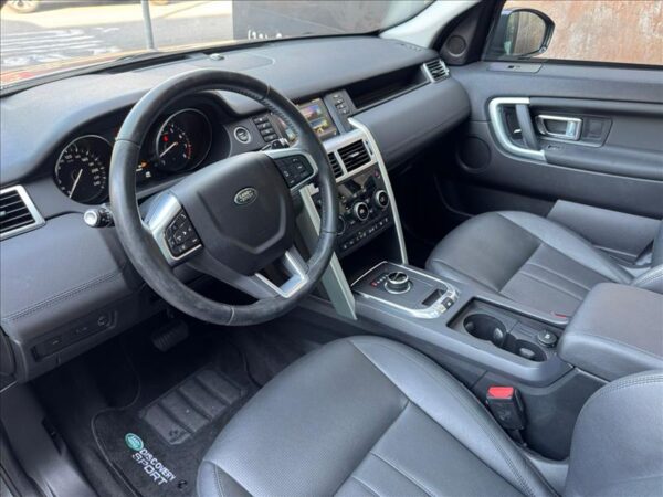 dqn-1e41_06-jpgu20251007173324