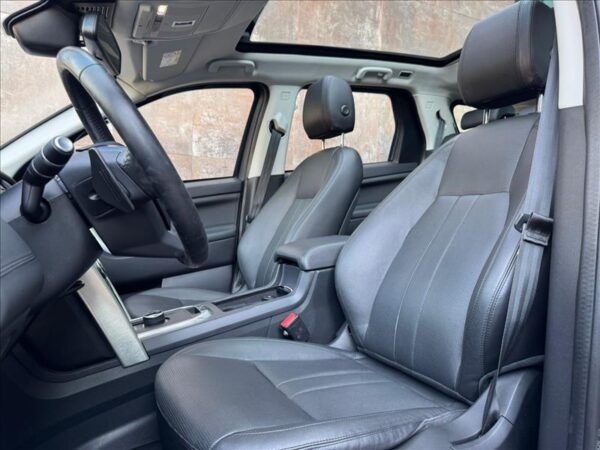 dqn-1e41_07-jpgu20251007173325