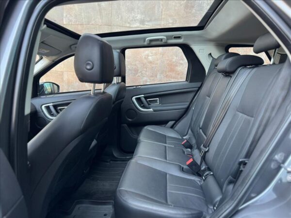 dqn-1e41_09-jpgu20251007173327