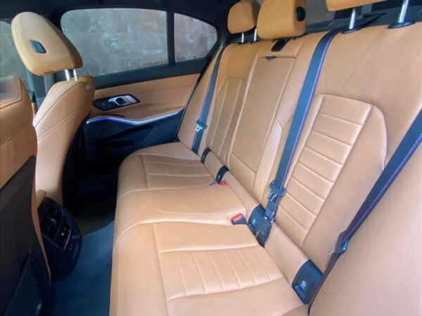 ebv-6f98_05-jpgu20251111113501