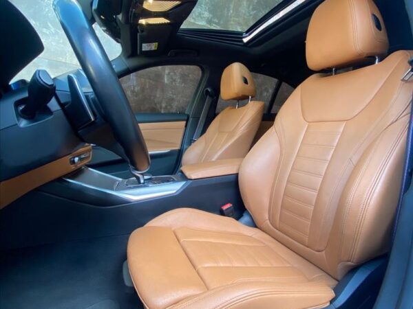 ebv-6f98_07-jpgu20251111113503