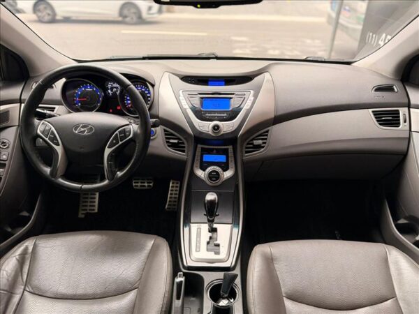 eyx-2923_04-jpgu20251124175621