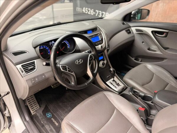 eyx-2923_06-jpgu20251124175622