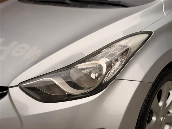 eyx-2923_07-jpgu20251124175623